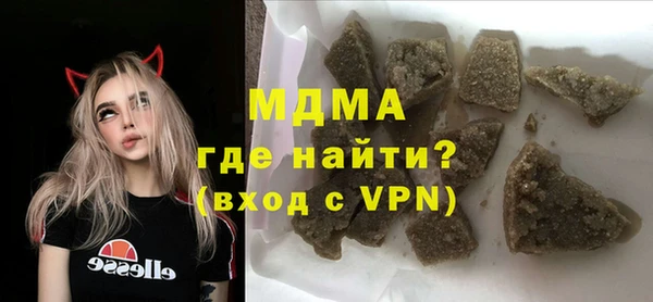 ПСИЛОЦИБИНОВЫЕ ГРИБЫ Бородино